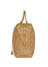 Omnibus GM Travel Bag, bottom view